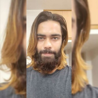 Amryan Ibrahim