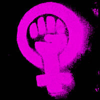 (Sendung 14.03.2023) Equal Pay Day und UNISAFE by Campusradio Kassel