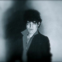 Ghost of a Dream - A Tribute to Alan Vega by Komakino DJ