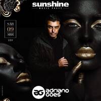 ADRIANO GOES - SUNSHINE MUSIC PARTY - BARRA MANSA - 09.04.2022 by Adriano Goes