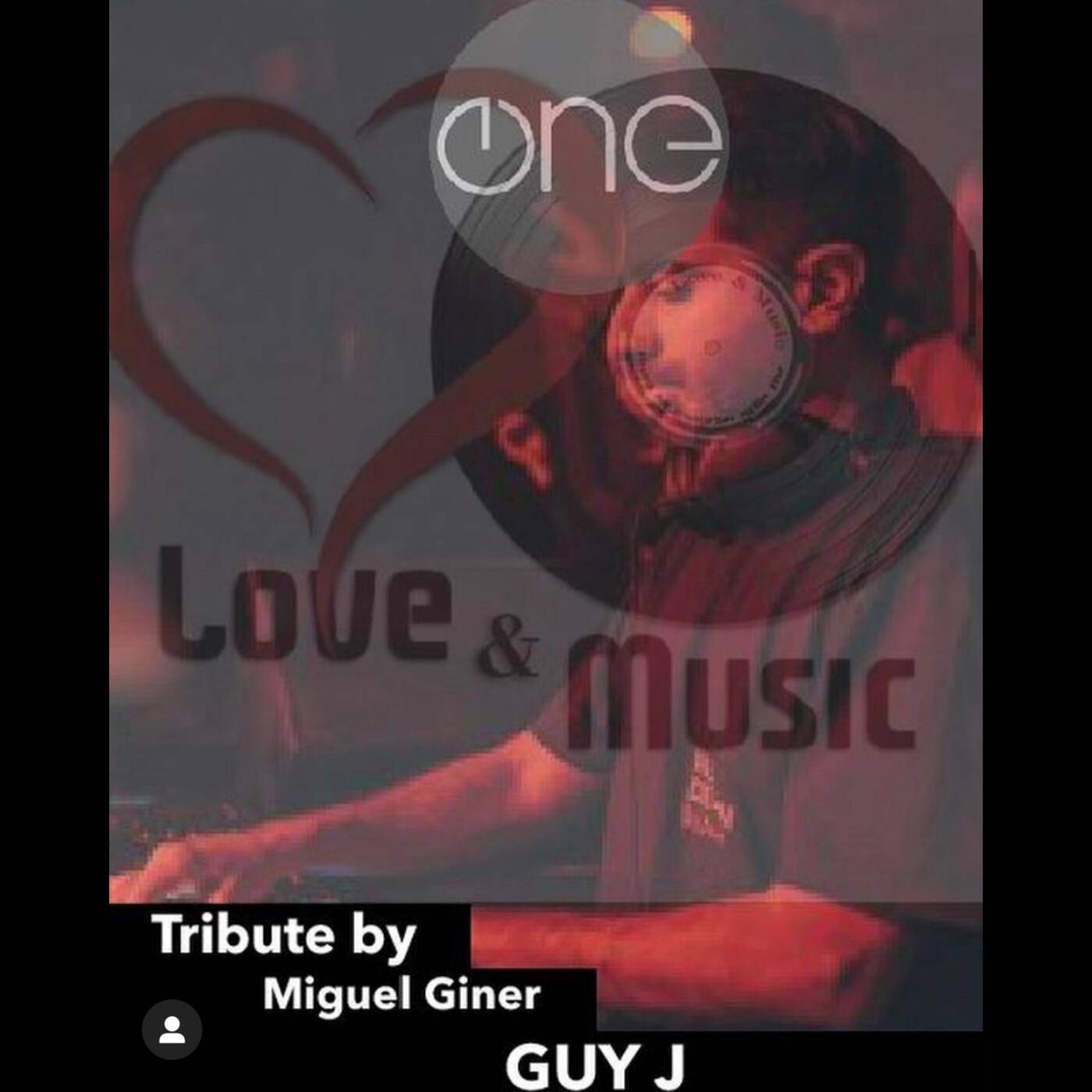 Love&MusicByMiguelGiner94_GUY_J_Tribute episode artwork
