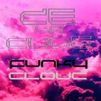 Funky Cloud - Deep Funky House by De La Cube