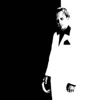 Mannix 468 (Soulful House &amp; Disco) by MANNIX