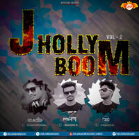 Soni Moni (Nagpuri Remix)DJ SAJID x DJ ASHIF H x DJ SAIF [wWw.MumbaiRemix.Com] by MumbaiRemix India™