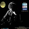 Mpumelelo &amp;quot;LaBlack&amp;quot; Monare