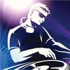 theHITman---USA--- 70s 80s DISCO mixes