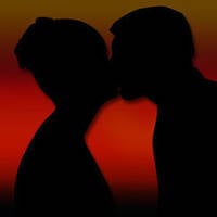 2026/03/31 - Vexin douceur by RVVS