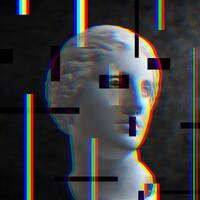 Katharsis by Neuronenrestaurator