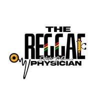 Foundation Mix 2024-Rooted &amp; Grounded Vol.9-Mixed by Selector D Omarie The Reggae Physician by Selector D Omarie
