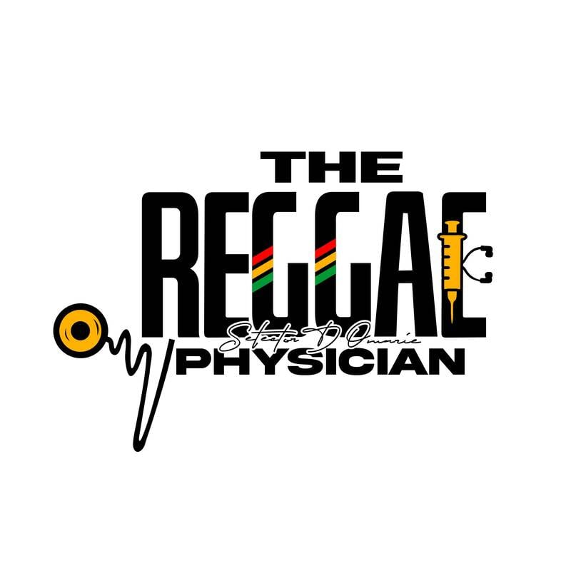 Foundation Mix 2024-Rooted & Grounded Vol.9-Mixed by Selector D Omarie The Reggae Physician