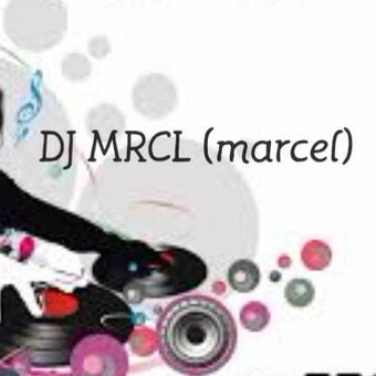 DJMRCL