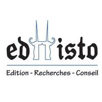 UJH HEBDO DU 30/01/2019 : LUCIE AUBRAC / EDHISTO / "OPÉRA ! TROIS SIÈCLES DE CRÉATION / LE RETOUR DU CUISINIER LORRAIN by Radio Campus Lorraine