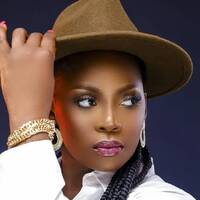 THE BEST OF IRYN NAMUBIRU NONSTOP BY DEEJ BOAZ by DEEJ BOAZ