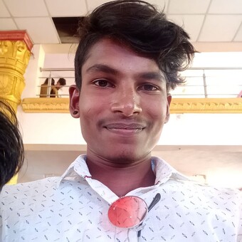 Dheeraj Kulal Deeru