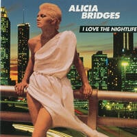 Crazy Disco Music by Disco Internet