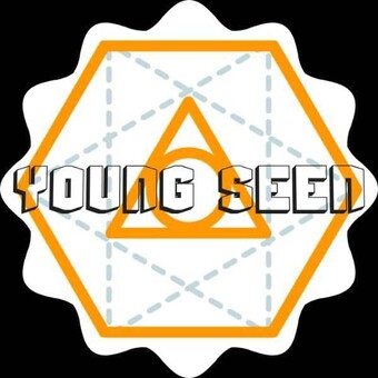 Kelvinkarioki Kelvin