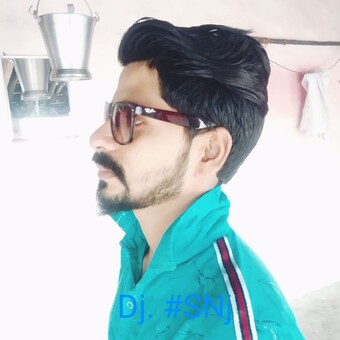 Sanju Tomar