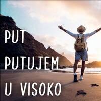 11.11.poriluk PUT u Visoko by Poriluk.com