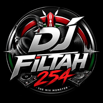 Djfiltah254
