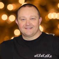 Fred PICQUET campagne de pub Radio Plus de mai 2020 by Fred PICQUET