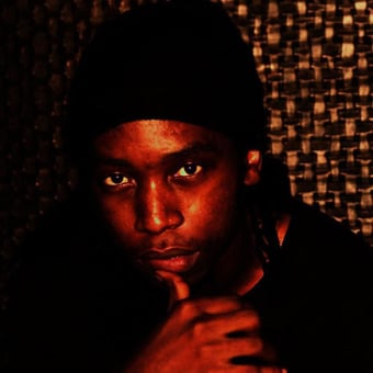 Thato AdamNubian Babusi