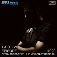 Trance All Over The World Episode 020 by djsets4u