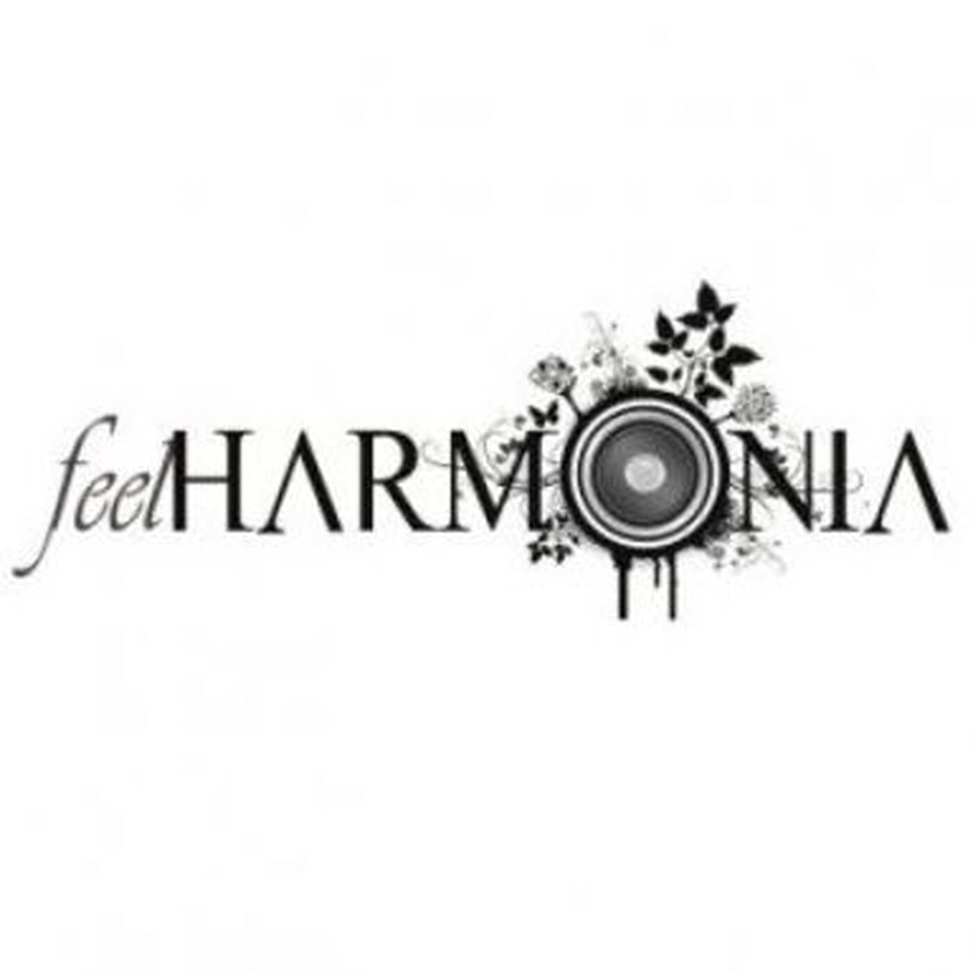 S.Y.O.T.O.S - Ordinary Feelharmonia 20.10.2012 episode artwork