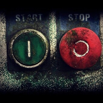 &Ouml;zl&uuml; Yal&ccedil;ın