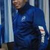 BUTANA BEN