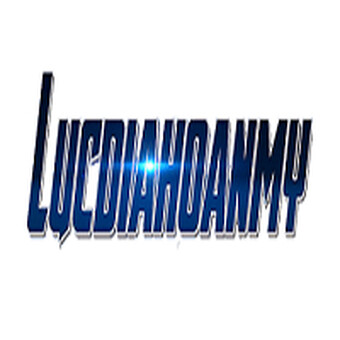 Lục Địa Ho&agrave;n Mỹ