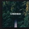CindiBoi
