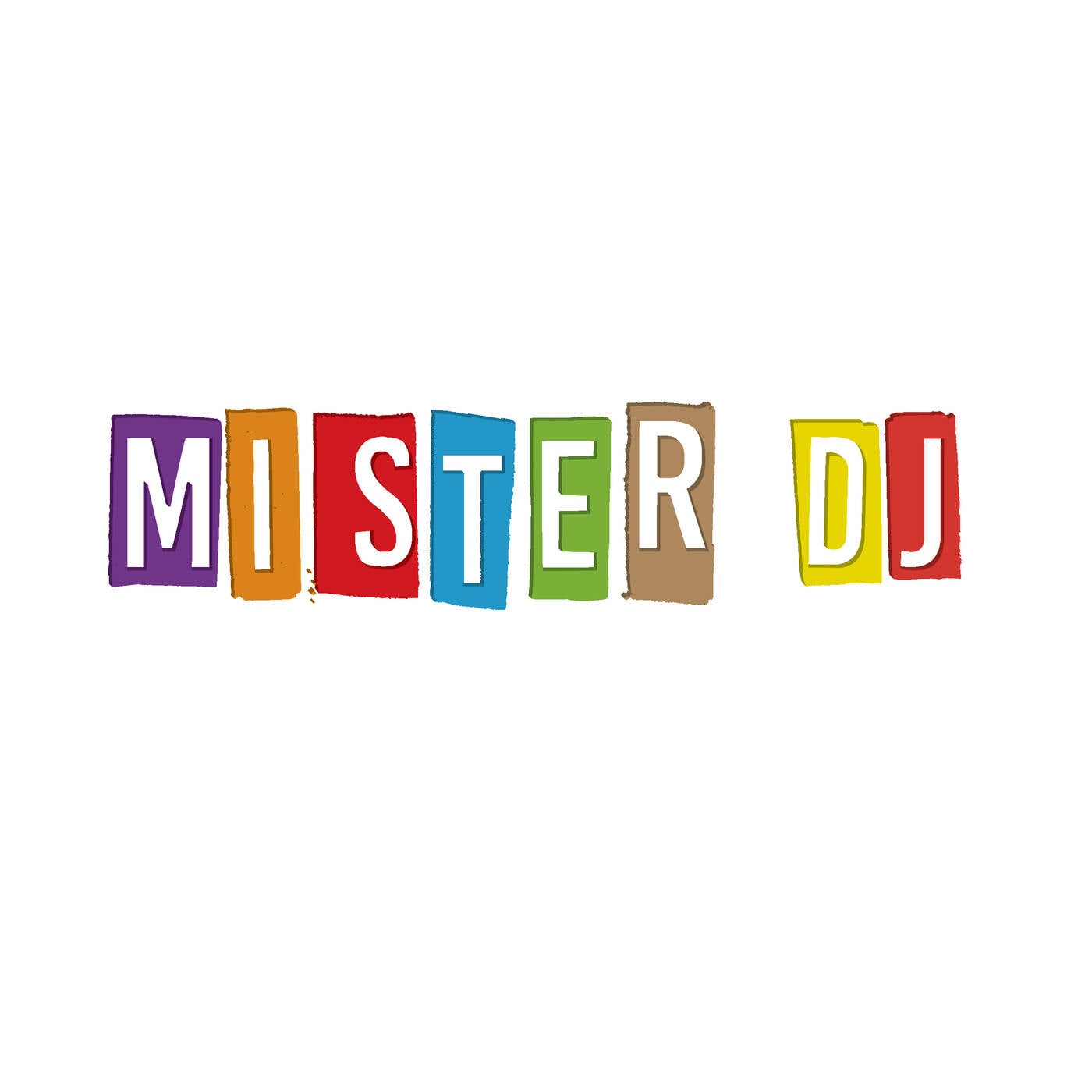 Mister DJ 2k22 E388 episode artwork
