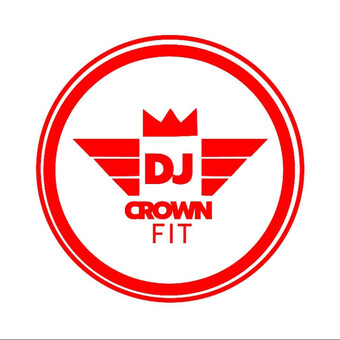 djcrownfit