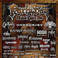 Hellborn 2023 06 05 18 Uhr by Hellborn Metalradio