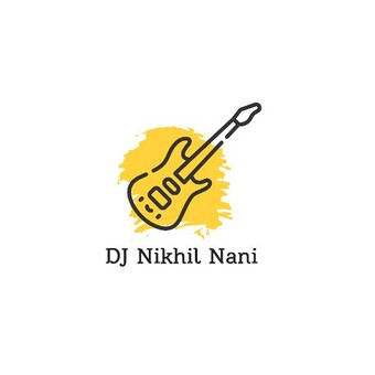 Djnikhil Nani