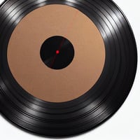 Instant Nostalgia by ArnieP