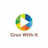 Gruv With It