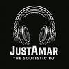Just_Amar