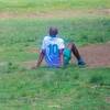 Tlou Mphela