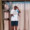 Katlego Katlego