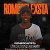 Romeo Flexsta