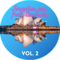 The UnCola 10-3-23 Show by The UnCola