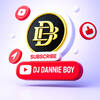 DJDANNIEBOY (BLACKOUT ENT)