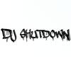 DJ ShutDown