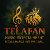 TelAFan Music Entertainment x Reggae Mafias International(R.M.I) 2025
