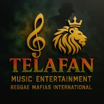 TelAFan Music Entertainment x Reggae Mafias International(R.M.I) 2025