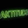 Aktitud3