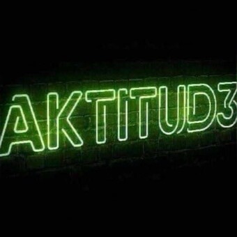 Aktitud3