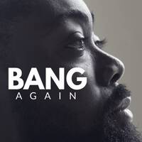 BANG AGAIN by imoxmighty
