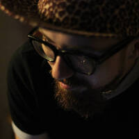 Dallas Observer Mixtape #139:Redsean by SOS Dallas DJ Archive